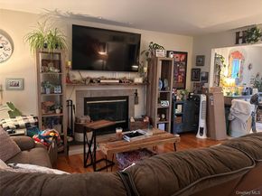 194 E Parkview Drive, Shirley NY 11967