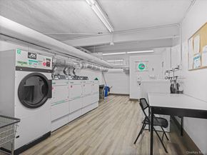 118 Lawn Terrace Terrace 1E, Mamaroneck NY 10543