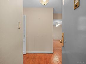 118 Lawn Terrace Terrace 1E, Mamaroneck NY 10543