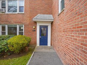 118 Lawn Terrace Terrace 1E, Mamaroneck NY 10543