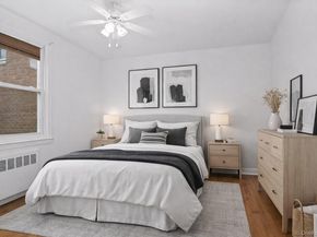 118 Lawn Terrace Terrace 1E, Mamaroneck NY 10543