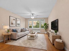 118 Lawn Terrace Terrace 1E, Mamaroneck NY 10543