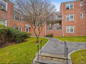 118 Lawn Terrace Terrace 1E, Mamaroneck NY 10543