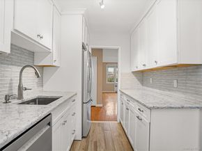 118 Lawn Terrace Terrace 1E, Mamaroneck NY 10543