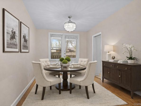 118 Lawn Terrace Terrace 1E, Mamaroneck NY 10543