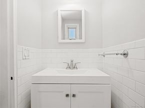 118 Lawn Terrace Terrace 1E, Mamaroneck NY 10543