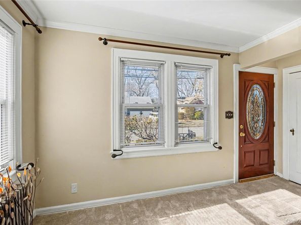 12 King Street, Freeport NY 11520