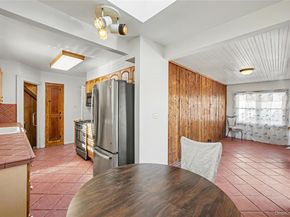 12 King Street, Freeport NY 11520