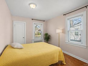 12 King Street, Freeport NY 11520