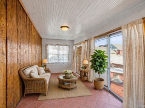 12 King Street, Freeport NY 11520