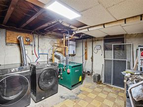 12 King Street, Freeport NY 11520