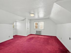 12 King Street, Freeport NY 11520