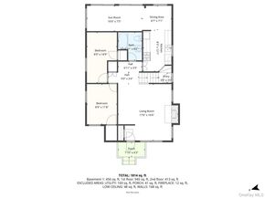 12 King Street, Freeport NY 11520