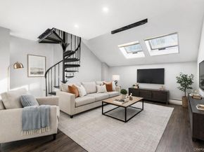 520 Ashford Avenue 18, Ardsley NY 10502