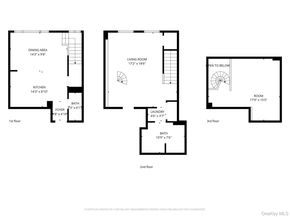 520 Ashford Avenue 18, Ardsley NY 10502