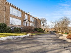 520 Ashford Avenue 18, Ardsley NY 10502