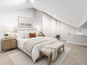 520 Ashford Avenue 18, Ardsley NY 10502