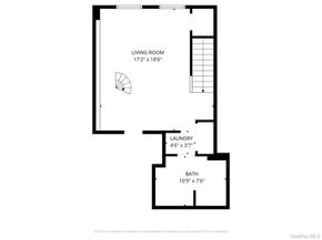 520 Ashford Avenue 18, Ardsley NY 10502