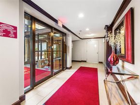 520 Ashford Avenue 18, Ardsley NY 10502