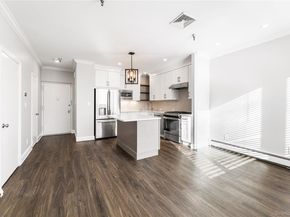 520 Ashford Avenue 18, Ardsley NY 10502