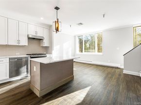 520 Ashford Avenue 18, Ardsley NY 10502