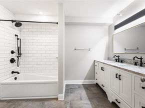 520 Ashford Avenue 18, Ardsley NY 10502