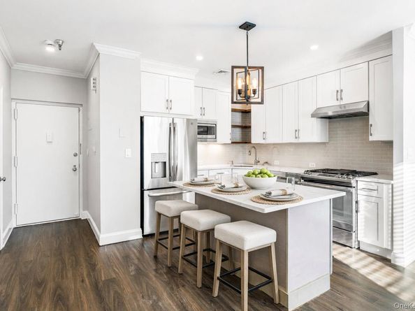 520 Ashford Avenue 18, Ardsley NY 10502