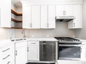 520 Ashford Avenue 18, Ardsley NY 10502