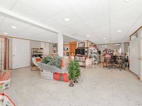 824 Lawrence Court, West Hempstead NY 11552