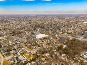 824 Lawrence Court, West Hempstead NY 11552