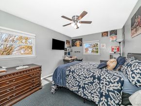 824 Lawrence Court, West Hempstead NY 11552