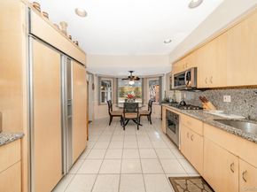 824 Lawrence Court, West Hempstead NY 11552