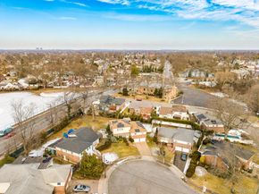 824 Lawrence Court, West Hempstead NY 11552