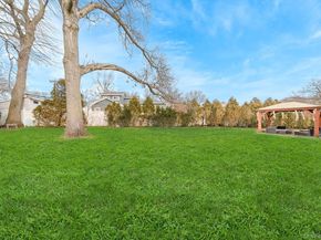 824 Lawrence Court, West Hempstead NY 11552