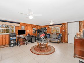 824 Lawrence Court, West Hempstead NY 11552