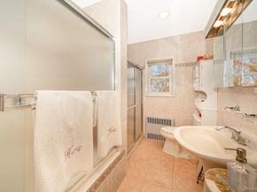 824 Lawrence Court, West Hempstead NY 11552