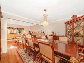 824 Lawrence Court, West Hempstead NY 11552