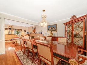 824 Lawrence Court, West Hempstead NY 11552