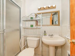 824 Lawrence Court, West Hempstead NY 11552