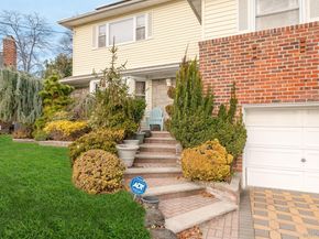 824 Lawrence Court, West Hempstead NY 11552