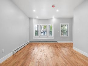 506 E 183rd Street, Bronx NY 10458