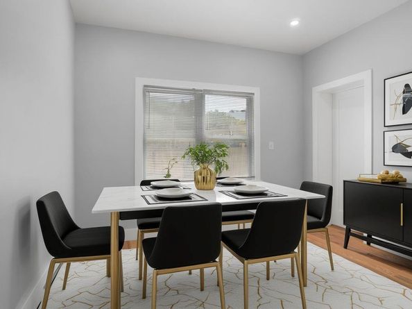 506 E 183rd Street, Bronx NY 10458