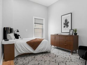 506 E 183rd Street, Bronx NY 10458