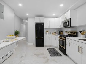 506 E 183rd Street, Bronx NY 10458