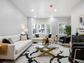 506 E 183rd Street, Bronx NY 10458