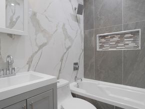 506 E 183rd Street, Bronx NY 10458