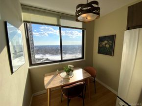 26910 Grand Central Parkway 9E, Floral Park NY 11005