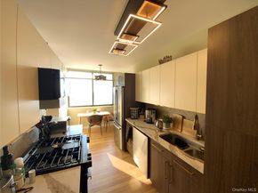 26910 Grand Central Parkway 9E, Floral Park NY 11005