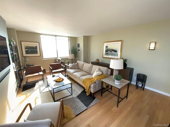 26910 Grand Central Parkway 9E, Floral Park NY 11005