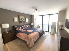 26910 Grand Central Parkway 9E, Floral Park NY 11005